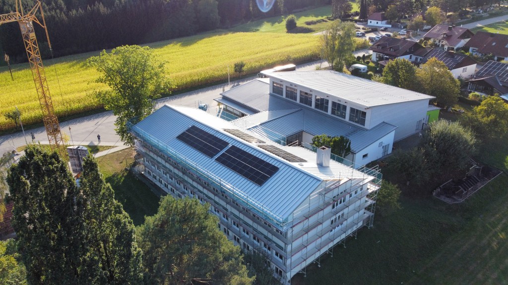 2024 für euch umgesetzt: Erreichtes im&nbsp;Überblick