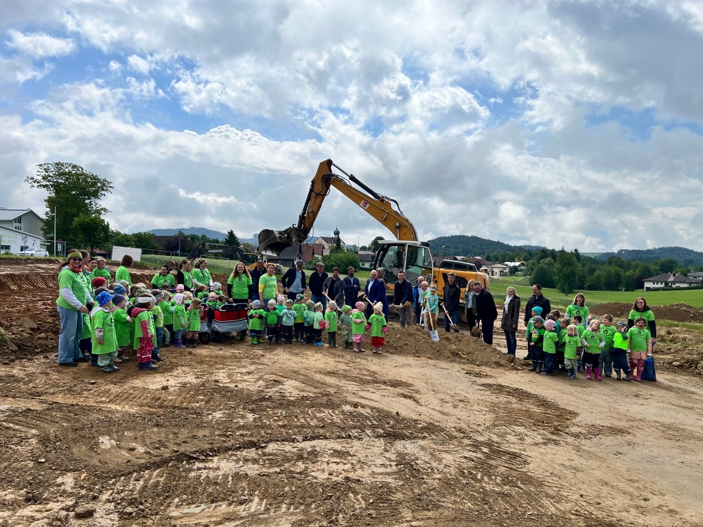 2025 für euch umgesetzt: Erreichtes im&nbsp;Überblick